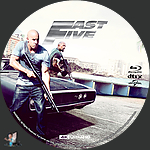 Filename=Fast_Five_4K_BD_v5.jpg
Filesize=1648KiB
Dimensions=1500x1500
Date added=May 26, 2023 Fast_Five_4K_BD_v5.jpg