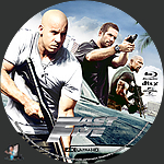 Filename=Fast_Five_4K_BD_v6.jpg
Filesize=2209KiB
Dimensions=1500x1500
Date added=May 26, 2023 Fast_Five_4K_BD_v6.jpg