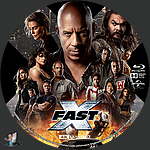 Fast_X_4K_BD_v1.jpg