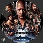 Filename=Fast_X_4K_BD_v2.jpg
Filesize=1114KiB
Dimensions=1500x1500
Date added=May 21, 2023 Fast_X_4K_BD_v2.jpg