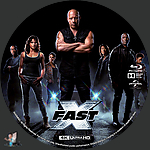Fast_X_4K_BD_v3.jpg