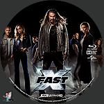 Filename=Fast_X_4K_BD_v4.jpg
Filesize=1425KiB
Dimensions=1500x1500
Date added=May 21, 2023 Fast_X_4K_BD_v4.jpg