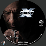 Fast_X_4K_BD_v5.jpg