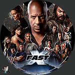 Fast_X_BD_v2.jpg
