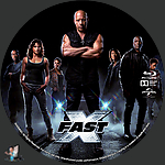 Fast_X_BD_v3.jpg
