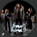 Filename=Fast_X_BD_v4.jpg
Filesize=1422KiB
Dimensions=1500x1500
Date added=May 21, 2023 Fast_X_BD_v4.jpg