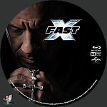 Filename=Fast_X_BD_v5.jpg
Filesize=954KiB
Dimensions=1500x1500
Date added=May 21, 2023 Fast_X_BD_v5.jpg