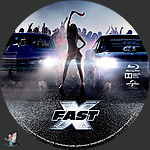 Filename=Fast_X_BD_v6.jpg
Filesize=1512KiB
Dimensions=1500x1500
Date added=May 21, 2023 Fast_X_BD_v6.jpg