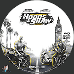 Filename=Fast___Furious_Hobbs___Shaw_4K_BD_v3.jpg
Filesize=1263KiB
Dimensions=1500x1500
Date added=May 20, 2025 Fast___Furious_Hobbs___Shaw_4K_BD_v3.jpg