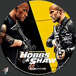 Filename=Fast___Furious_Hobbs___Shaw_4K_BD_v4.jpg
Filesize=1236KiB
Dimensions=1500x1500
Date added=May 20, 2025 Fast___Furious_Hobbs___Shaw_4K_BD_v4.jpg