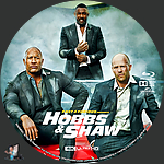 Filename=Fast___Furious_Hobbs___Shaw_4K_BD_v5.jpg
Filesize=1436KiB
Dimensions=1500x1500
Date added=May 20, 2025 Fast___Furious_Hobbs___Shaw_4K_BD_v5.jpg