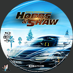 Filename=Fast___Furious_Hobbs___Shaw_4K_BD_v6.jpg
Filesize=1264KiB
Dimensions=1500x1500
Date added=May 20, 2025 Fast___Furious_Hobbs___Shaw_4K_BD_v6.jpg
