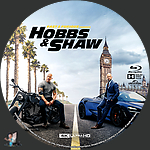 Filename=Fast___Furious_Hobbs___Shaw_4K_BD_v7.jpg
Filesize=2263KiB
Dimensions=1500x1500
Date added=May 20, 2025 Fast___Furious_Hobbs___Shaw_4K_BD_v7.jpg
