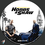 Filename=Fast___Furious_Hobbs___Shaw_4K_BD_v8.jpg
Filesize=975KiB
Dimensions=1500x1500
Date added=May 20, 2025 Fast___Furious_Hobbs___Shaw_4K_BD_v8.jpg