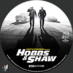 Filename=Fast___Furious_Hobbs___Shaw_4K_BD_v9.jpg
Filesize=1288KiB
Dimensions=1500x1500
Date added=May 20, 2025 Fast___Furious_Hobbs___Shaw_4K_BD_v9.jpg