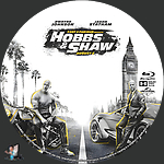 Filename=Fast___Furious_Hobbs___Shaw_BD_v3.jpg
Filesize=1267KiB
Dimensions=1500x1500
Date added=May 20, 2025 Fast___Furious_Hobbs___Shaw_BD_v3.jpg