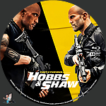 Filename=Fast___Furious_Hobbs___Shaw_BD_v4.jpg
Filesize=1233KiB
Dimensions=1500x1500
Date added=May 20, 2025 Fast___Furious_Hobbs___Shaw_BD_v4.jpg