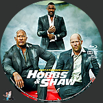 Filename=Fast___Furious_Hobbs___Shaw_BD_v5.jpg
Filesize=1429KiB
Dimensions=1500x1500
Date added=May 20, 2025 Fast___Furious_Hobbs___Shaw_BD_v5.jpg