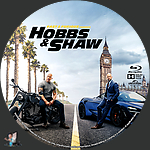 Filename=Fast___Furious_Hobbs___Shaw_BD_v7.jpg
Filesize=2274KiB
Dimensions=1500x1500
Date added=May 20, 2025 Fast___Furious_Hobbs___Shaw_BD_v7.jpg