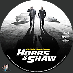 Filename=Fast___Furious_Hobbs___Shaw_BD_v9.jpg
Filesize=1285KiB
Dimensions=1500x1500
Date added=May 20, 2025 Fast___Furious_Hobbs___Shaw_BD_v9.jpg