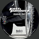 Filename=Fast_and_Furious_7_3D_BD_v1.jpg
Filesize=1293KiB
Dimensions=1500x1500
Date added=Jun 17, 2016 Fast_and_Furious_7_3D_BD_v1.jpg