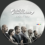 Filename=Fast_and_Furious_7_3D_BD_v2.jpg
Filesize=1143KiB
Dimensions=1500x1500
Date added=Jun 17, 2016 Fast_and_Furious_7_3D_BD_v2.jpg