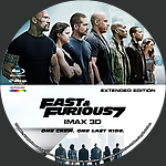 Filename=Fast_and_Furious_7_3D_BD_v3.jpg
Filesize=1306KiB
Dimensions=1500x1500
Date added=Jun 17, 2016 Fast_and_Furious_7_3D_BD_v3.jpg