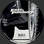 Filename=Fast_and_Furious_7_BD_v1.jpg
Filesize=1276KiB
Dimensions=1500x1500
Date added=Jun 17, 2016 Fast_and_Furious_7_BD_v1.jpg