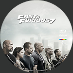 Filename=Fast_and_Furious_7_BD_v2.jpg
Filesize=1139KiB
Dimensions=1500x1500
Date added=Jun 17, 2016 Fast_and_Furious_7_BD_v2.jpg
