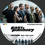 Filename=Fast_and_Furious_7_BD_v3.jpg
Filesize=1298KiB
Dimensions=1500x1500
Date added=Jun 17, 2016 Fast_and_Furious_7_BD_v3.jpg