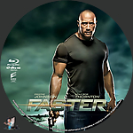 Filename=Faster_BD_v2.jpg
Filesize=431KiB
Dimensions=1500x1500
Date added=Oct 11, 2025 Faster_BD_v2.jpg
