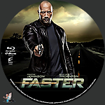 Filename=Faster_BD_v3.jpg
Filesize=426KiB
Dimensions=1500x1500
Date added=Oct 11, 2025 Faster_BD_v3.jpg