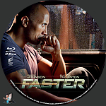 Filename=Faster_BD_v4.jpg
Filesize=704KiB
Dimensions=1500x1500
Date added=Oct 11, 2025 Faster_BD_v4.jpg