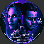 Filename=Fatale_4K_BD_v1.jpg
Filesize=2725KiB
Dimensions=1500x1500
Date added=Apr 13, 2022 Fatale_4K_BD_v1.jpg