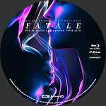Filename=Fatale_4K_BD_v2.jpg
Filesize=2526KiB
Dimensions=1500x1500
Date added=Apr 13, 2022 Fatale_4K_BD_v2.jpg
