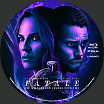 Filename=Fatale_BD_v1.jpg
Filesize=2723KiB
Dimensions=1500x1500
Date added=Apr 13, 2022 Fatale_BD_v1.jpg