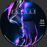 Filename=Fatale_BD_v2.jpg
Filesize=2517KiB
Dimensions=1500x1500
Date added=Apr 13, 2022 Fatale_BD_v2.jpg