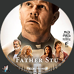 Filename=Father_Stu_4K_BD_v1.jpg
Filesize=1321KiB
Dimensions=1500x1500
Date added=Jul 12, 2024 Father_Stu_4K_BD_v1.jpg