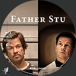 Filename=Father_Stu_4K_BD_v2.jpg
Filesize=2020KiB
Dimensions=1500x1500
Date added=Jul 12, 2024 Father_Stu_4K_BD_v2.jpg