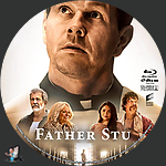 Filename=Father_Stu_BD_v1.jpg
Filesize=1318KiB
Dimensions=1500x1500
Date added=Jul 12, 2024 Father_Stu_BD_v1.jpg
