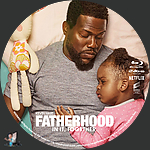 Fatherhood_BD_v1.jpg