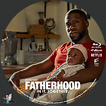 Filename=Fatherhood_BD_v2.jpg
Filesize=1527KiB
Dimensions=1500x1500
Date added=Jun 07, 2022 Fatherhood_BD_v2.jpg