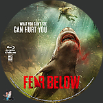 Fear_Below_BD_v1.jpg