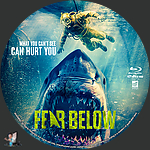 Fear_Below_BD_v2.jpg