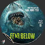 Fear_Below_BD_v3.jpg