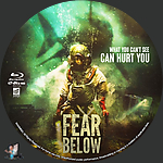 Fear_Below_BD_v4.jpg