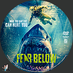 Fear_Below_DVD_v2.jpg