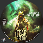 Fear_Below_DVD_v4.jpg