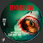 Fear_Below_DVD_v5.jpg