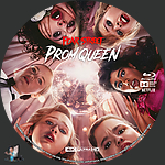 Filename=Fear_Street_Prom_Queen_4K_BD_v1.jpg
Filesize=1645KiB
Dimensions=1500x1500
Date added=May 05, 2025 Fear_Street_Prom_Queen_4K_BD_v1.jpg